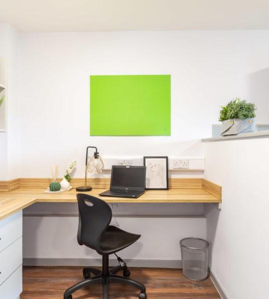 Zeni Studio Newcastle Marshall Court Newcastle upon Tyne Eksteriør billede